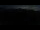 Webcam in Malbun, 3.6 km entfernt