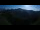 Webcam in Malbun, 9.7 km entfernt