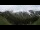 Webcam in Malbun, 6.3 km entfernt