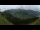 Webcam in Malbun, 9.9 km