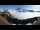Webcam in Malbun, 0.8 km