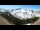 Webcam in Malbun, 2.3 mi away