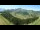 Webcam in Malbun, 3.6 km entfernt