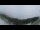 Webcam in Malbun, 2.3 mi away