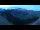 Webcam in Malbun, 3.6 km