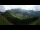 Webcam in Malbun, 9.9 km