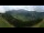 Webcam in Malbun, 9.9 km