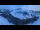 Webcam in Malbun, 3.6 km entfernt
