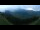 Webcam in Malbun, 3.9 mi away