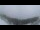 Webcam in Malbun, 11.2 km entfernt