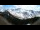Webcam in Malbun, 0.3 mi away