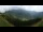 Webcam in Malbun, 6.3 km entfernt
