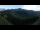 Webcam in Malbun, 1.4 mi away