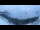 Webcam in Malbun, 9.7 km entfernt