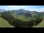 Webcam in Malbun, 3.6 km