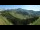 Webcam in Malbun, 3.3 mi away