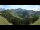 Webcam in Malbun, 7.4 km