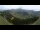 Webcam in Malbun, 9.7 km entfernt