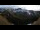Webcam in Malbun, 11.2 km