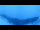 Webcam in Malbun, 4.3 mi away