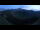 Webcam in Malbun, 9.7 km entfernt