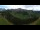 Webcam in Malbun, 11.3 km entfernt