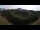 Webcam in Malbun, 3.3 mi away