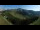 Webcam in Malbun, 8.5 km