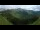Webcam in Malbun, 3.6 km