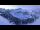 Webcam in Malbun, 3.6 mi away