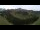 Webcam in Malbun, 2.9 mi away