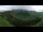 Webcam in Malbun, 9.7 km entfernt