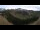 Webcam in Malbun, 8.5 km