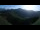 Webcam in Malbun, 4.2 mi away