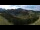 Webcam in Malbun, 4.3 mi away