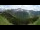 Webcam in Malbun, 9.9 km
