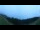 Webcam in Malbun, 3.6 mi away