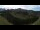 Webcam in Malbun, 11.3 km