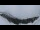 Webcam in Malbun, 8.5 km