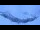 Webcam in Malbun, 3.6 km