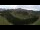 Webcam in Malbun, 10.7 km