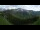 Webcam in Malbun, 8.5 km
