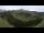 Webcam in Malbun, 9.9 km