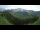Webcam in Malbun, 0.3 mi away
