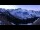 Webcam in Malbun, 3.6 km