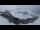 Webcam in Malbun, 10.7 km