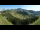 Webcam in Malbun, 3.6 km entfernt