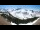 Webcam in Malbun, 9.9 km