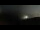 Webcam in Malbun, 9.7 km entfernt