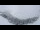 Webcam in Malbun, 2.9 mi away